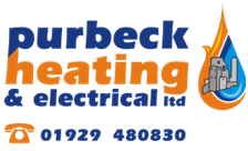 Purbeck Heating & Electrical Ltd